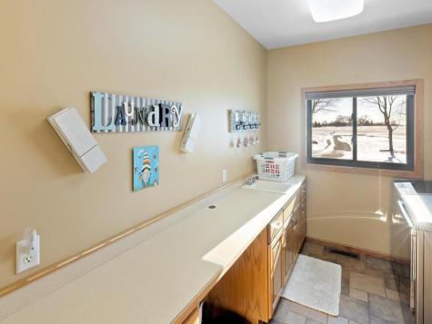 4510 County Road 30 SW Waverly MN 55390