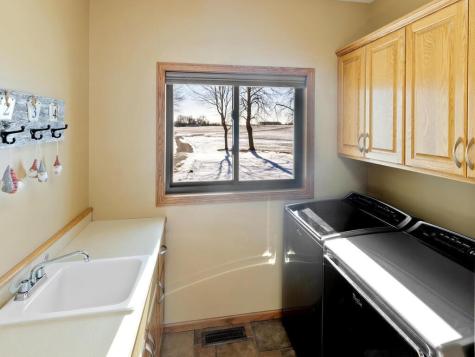 4510 County Road 30 SW Waverly MN 55390