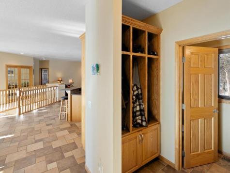 4510 County Road 30 SW Waverly MN 55390