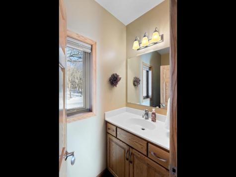 4510 County Road 30 SW Waverly MN 55390