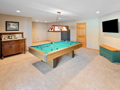 4510 County Road 30 SW Waverly MN 55390
