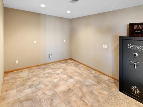 4510 County Road 30 SW Waverly MN 55390