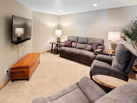 4510 County Road 30 SW Waverly MN 55390