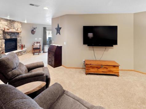 4510 County Road 30 SW Waverly MN 55390