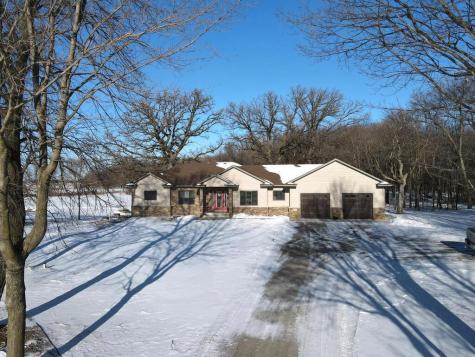 4510 County Road 30 SW Waverly MN 55390
