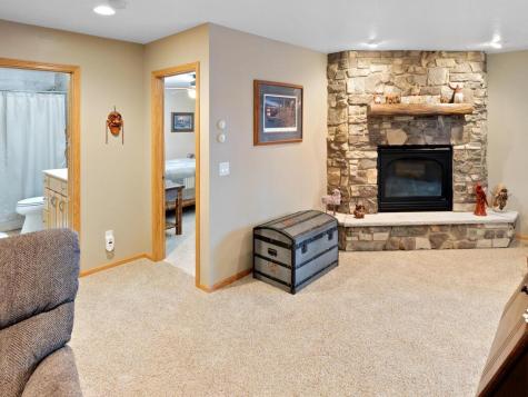 4510 County Road 30 SW Waverly MN 55390