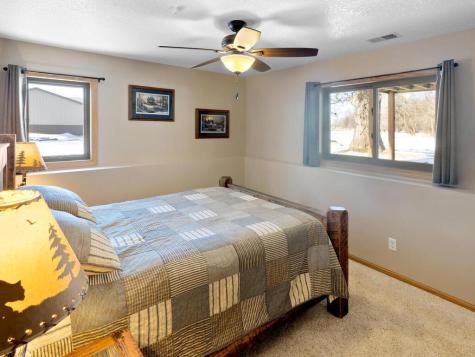 4510 County Road 30 SW Waverly MN 55390