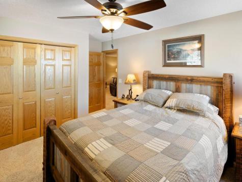 4510 County Road 30 SW Waverly MN 55390