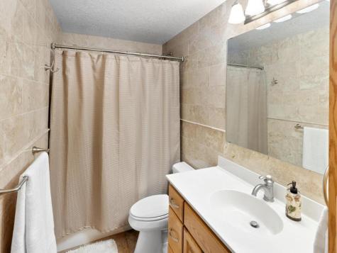 4510 County Road 30 SW Waverly MN 55390