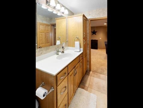 4510 County Road 30 SW Waverly MN 55390