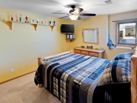 4510 County Road 30 SW Waverly MN 55390