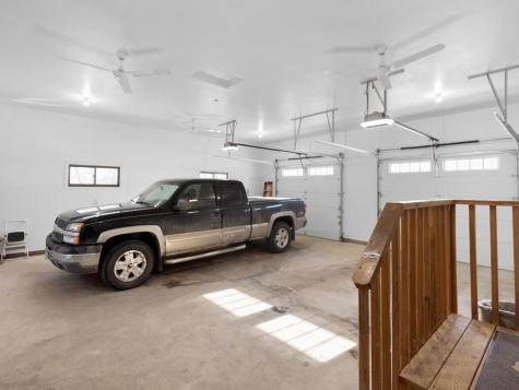 4510 County Road 30 SW Waverly MN 55390