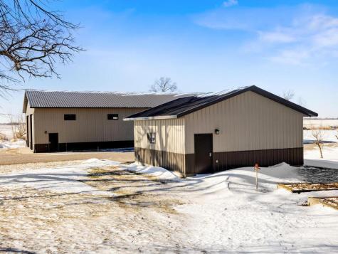 4510 County Road 30 SW Waverly MN 55390