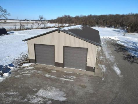 4510 County Road 30 SW Waverly MN 55390
