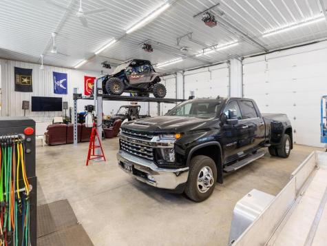 4510 County Road 30 SW Waverly MN 55390
