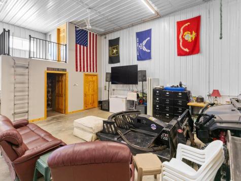 4510 County Road 30 SW Waverly MN 55390