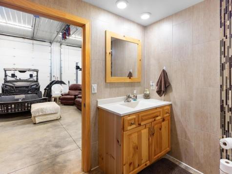4510 County Road 30 SW Waverly MN 55390