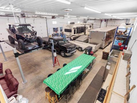 4510 County Road 30 SW Waverly MN 55390