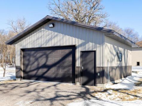 4510 County Road 30 SW Waverly MN 55390