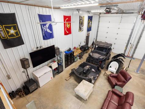 4510 County Road 30 SW Waverly MN 55390