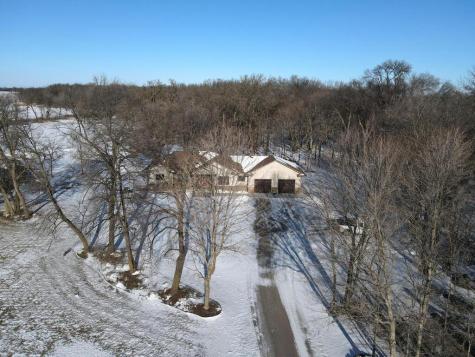 4510 County Road 30 SW Waverly MN 55390