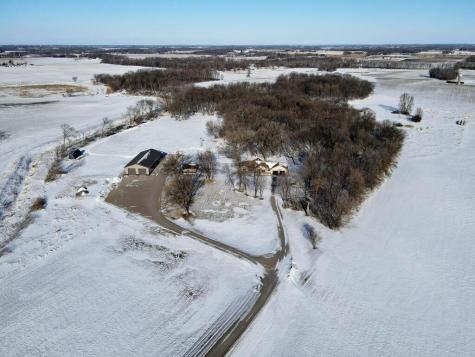 4510 County Road 30 SW Waverly MN 55390