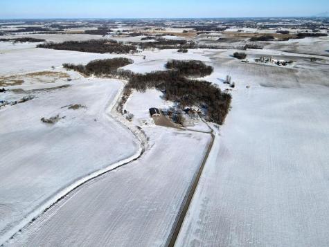 4510 County Road 30 SW Waverly MN 55390
