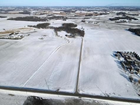 4510 County Road 30 SW Waverly MN 55390