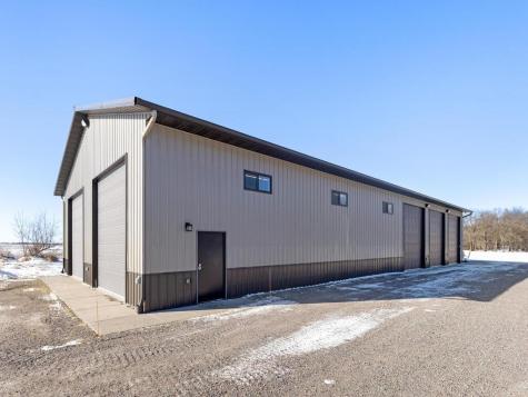 4510 County Road 30 SW Waverly MN 55390