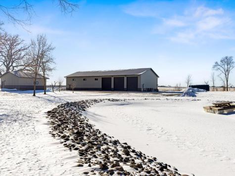 4510 County Road 30 SW Waverly MN 55390