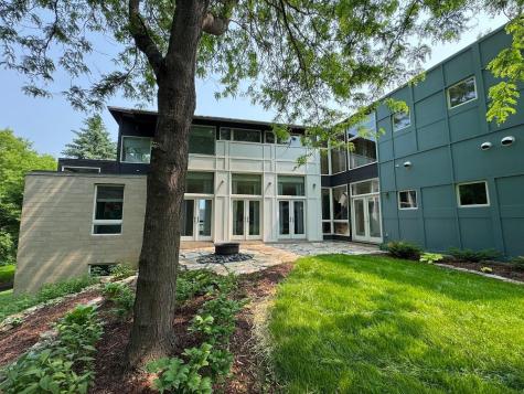 2206 Grant Court Northfield MN 55057