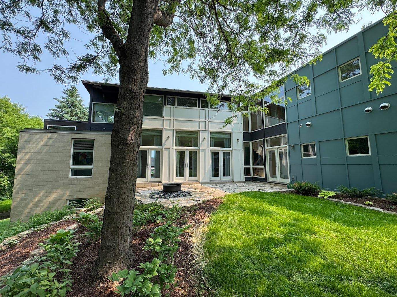 2206 Grant Court Northfield MN 55057