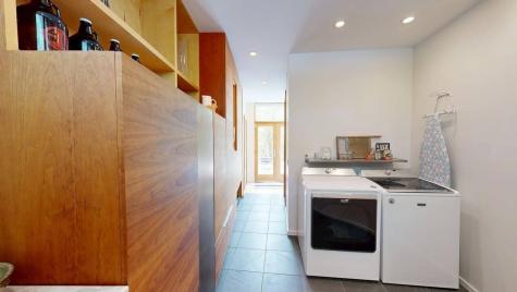 2206 Grant Court Northfield MN 55057