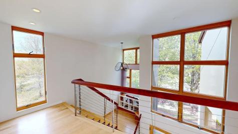 2206 Grant Court Northfield MN 55057