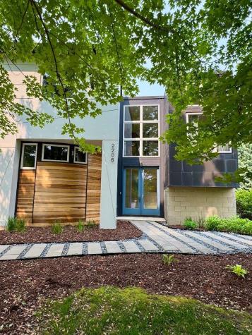 2206 Grant Court Northfield MN 55057