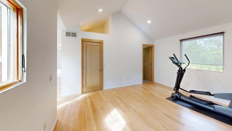 2206 Grant Court Northfield MN 55057