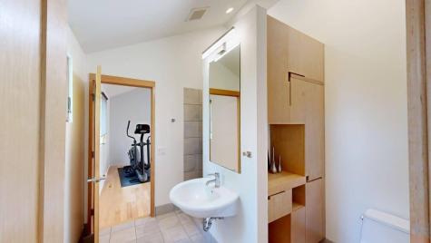 2206 Grant Court Northfield MN 55057