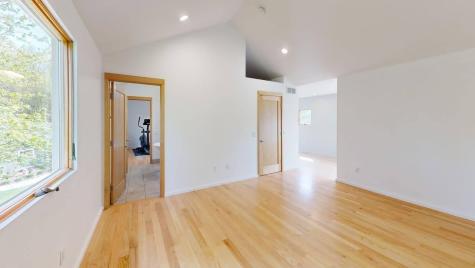 2206 Grant Court Northfield MN 55057