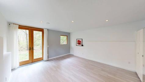 2206 Grant Court Northfield MN 55057