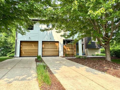 2206 Grant Court Northfield MN 55057