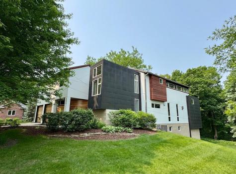 2206 Grant Court Northfield MN 55057