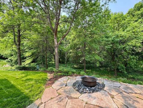 2206 Grant Court Northfield MN 55057