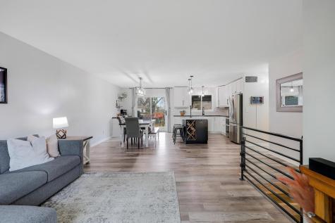 14030 Fountain Avenue N Hugo MN 55038