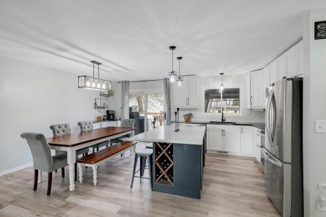 14030 Fountain Avenue N Hugo MN 55038