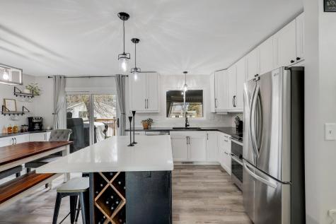 14030 Fountain Avenue N Hugo MN 55038