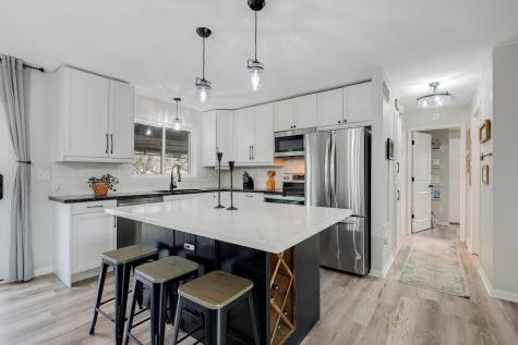 14030 Fountain Avenue N Hugo MN 55038