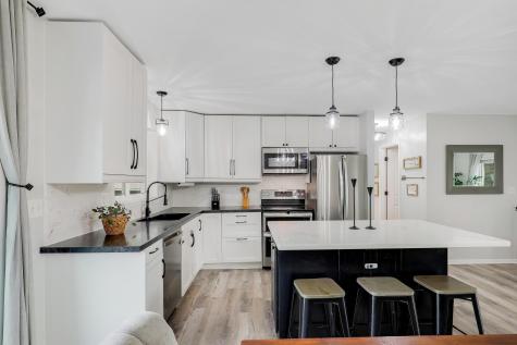 14030 Fountain Avenue N Hugo MN 55038