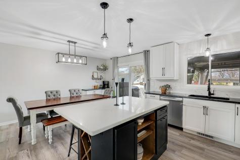 14030 Fountain Avenue N Hugo MN 55038