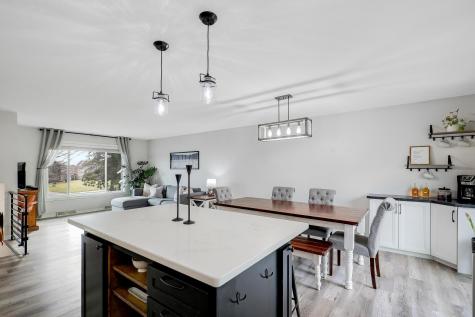 14030 Fountain Avenue N Hugo MN 55038