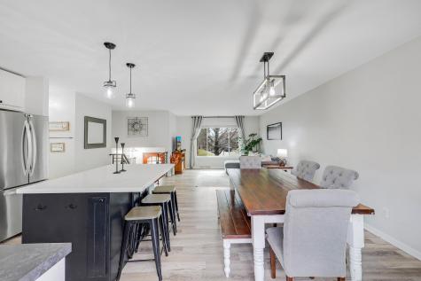 14030 Fountain Avenue N Hugo MN 55038